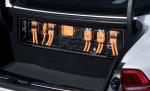 Polestar 1 2020 года (NA)